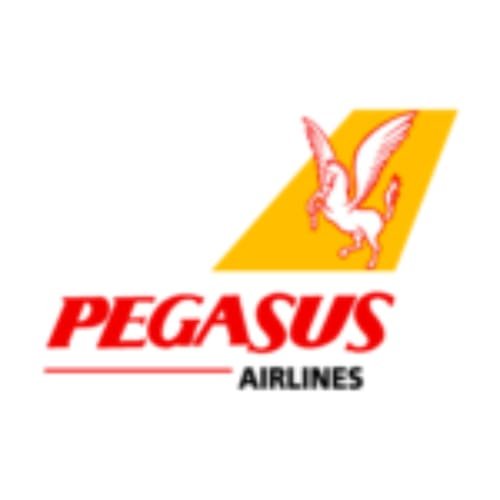 Referans Firma Logosu 1