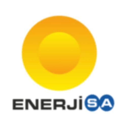 Referans Firma Logosu 5